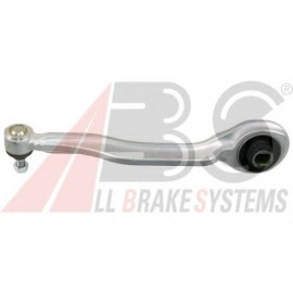 SVIRTIS MB W211/C219/R230 02-