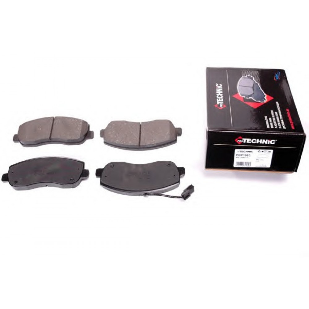 STABDŽIŲ TRINKELIŲ KOMPLEKTAS RENAULT MASTER,OPEL MOVANO 10-